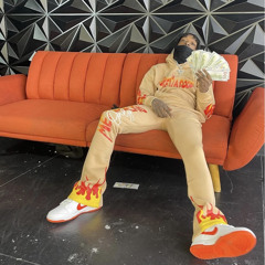 Misunderstood Jah