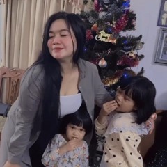 Desyriajulia