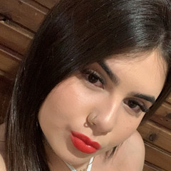 susycavalcante