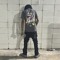 SpacedoutPovo