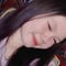 Andha