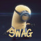 geektyzswaG