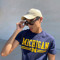 mswarriorantonio