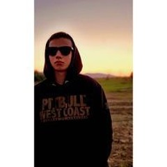 Tomasz 2004