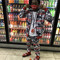Hotrod1kk