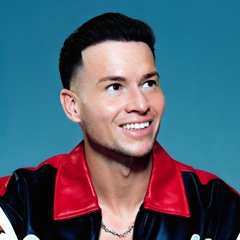 Joel Corry