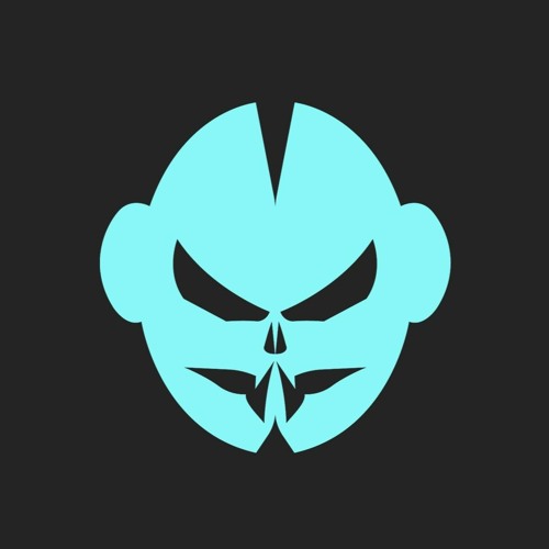 Disprove & Merikan - Block Patrol (Warp Fa2e Remix) [FREE DOWNLOAD]