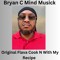 Bryan C Mind Musick