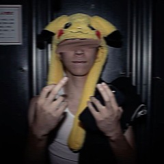 Joshaunnn