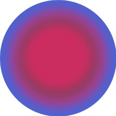 leicheze