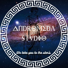 Andromeda Studios