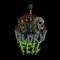 Glory Fell