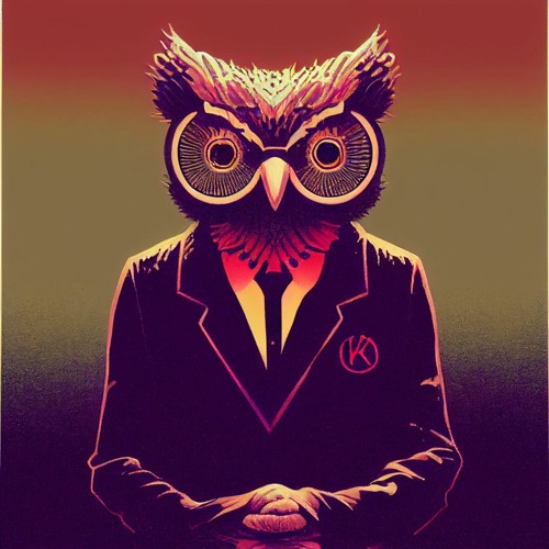 lwO-Ж-Owl’s avatar