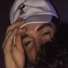 patwhatev3