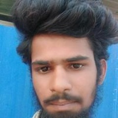 Shiva Reddy Asr