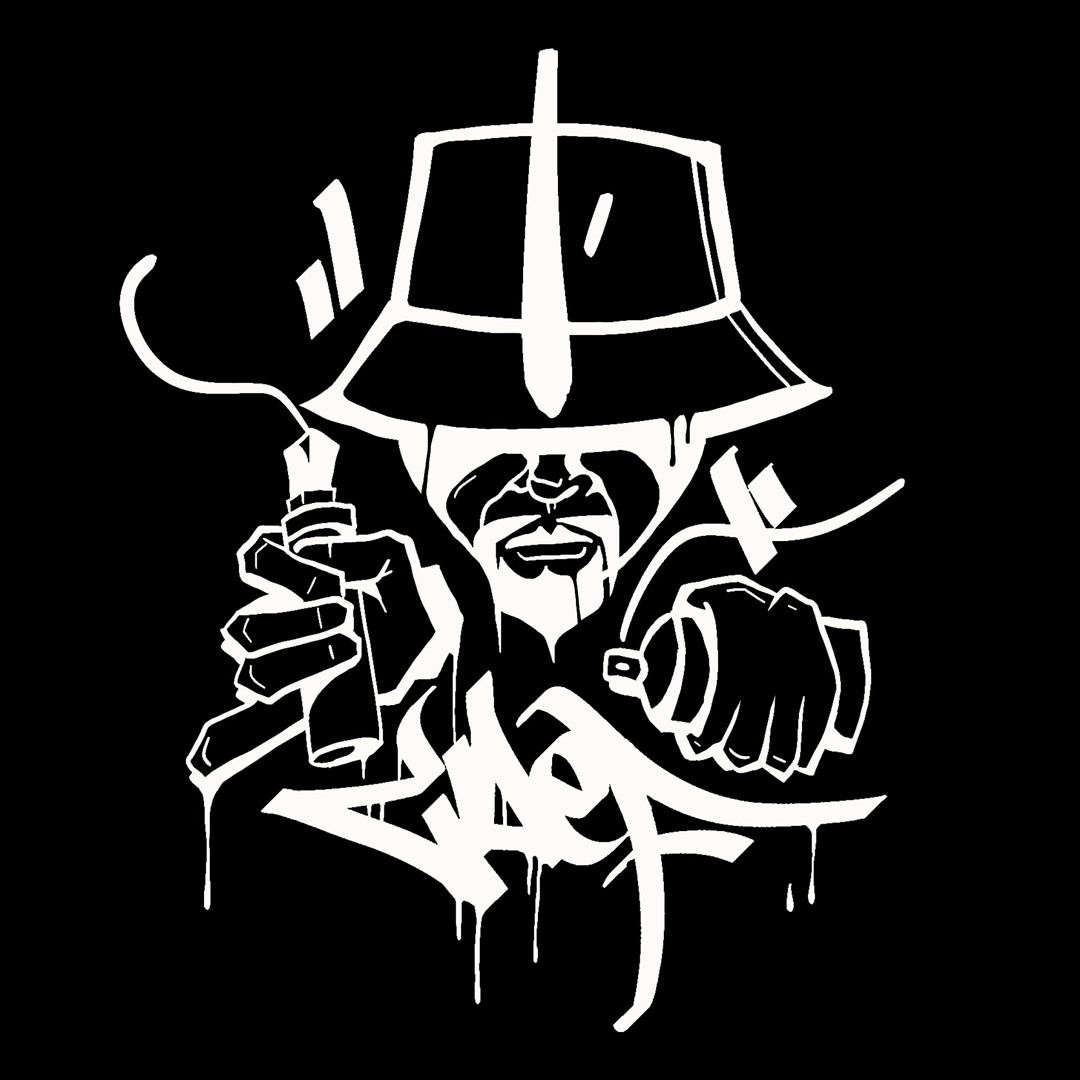 洋楽 Existereo / Lo-Fi Hi-Def Maison MIHARA YASUHIRO ONLINE STORE（メゾンミハラヤスヒロ