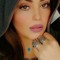 Enas EL Morshedy