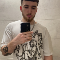 conz