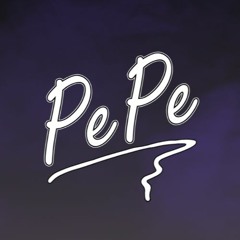 PePe