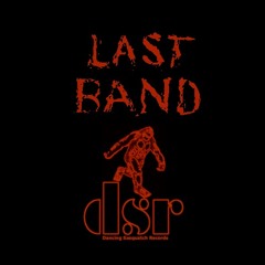 Last Band