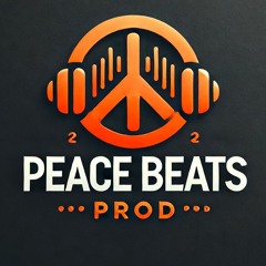 Peace Beats Prod