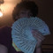 Jmoney