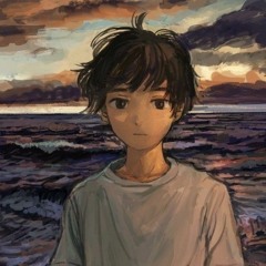 Luciver