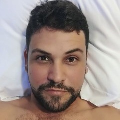 Leonardo Rodrigues Borges