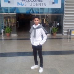 eslam11