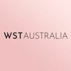 wstaustralia