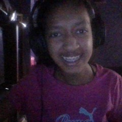 Sasha Ramatar Dazel Brooks