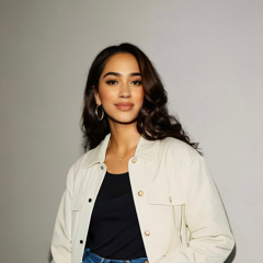 Lilieta-Salome Fotu