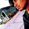 Gonzs Lalo