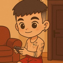 Anh Vui
