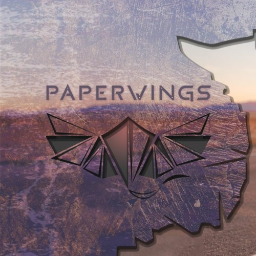 Paperwings’s avatar