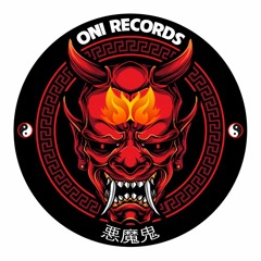 Oni Music Records
