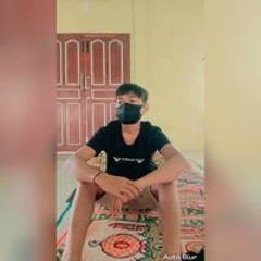 Fadly Jpmrt