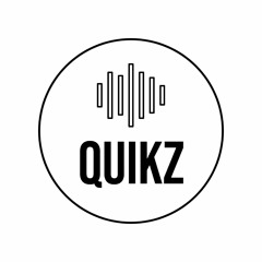 Quikz Beats