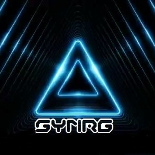 Synrg’s avatar
