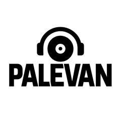 PALEVAN