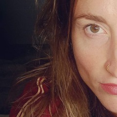 IrèneLouisLa