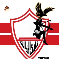 amadohamdy44