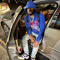 B.E. Don Dadda