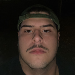Andreatta