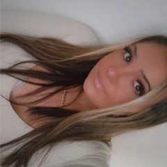 Chloe