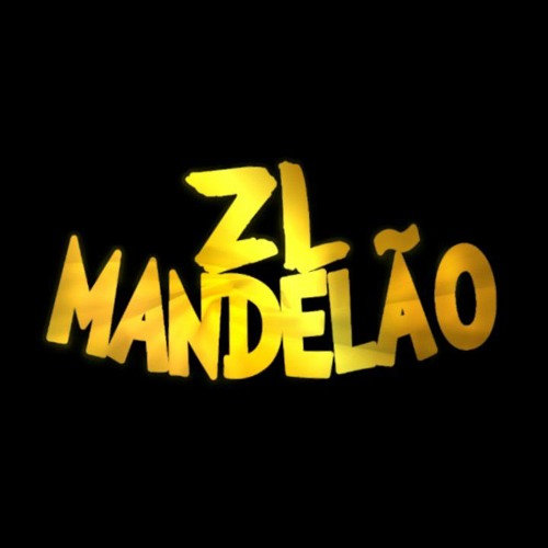 ARRASTA PRA CIMA_ VEM DE UBER_ EU MANDO O PIX - LIRA JHONNY MC e DJ GUINA ( DJ RUGAL ORIGINAL )