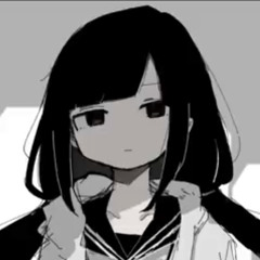 User 766813990