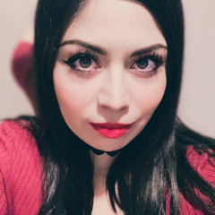 Fab Huerta