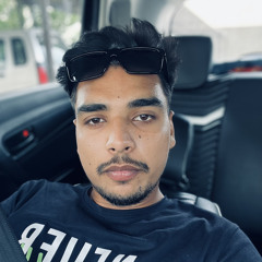 Gurrjantt