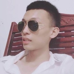 Tuấn Thái Tử